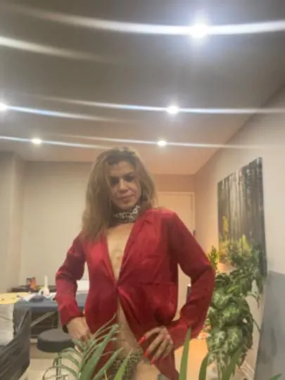 Escorts Toronto, Ontario Simone