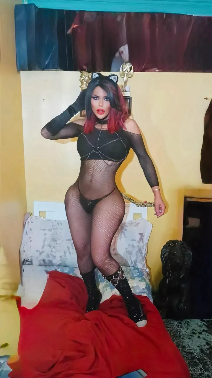 Escorts Queens, New York NYKY 🎊🍆 FULL PARTY