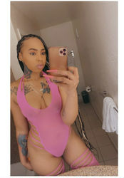 Escorts Sunnyvale, California Stallionxxx