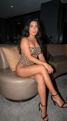 Escorts Louisville, Kentucky Camille  🍆🍑💦