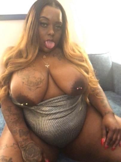 Escorts Norfolk, Virginia 💋💦Hungry young sexy Beauty queen 💞 All time ready for Hookup 🔥Curvyy Ass And Clean Pussy 💦INCALL/OUTCALL CARDATE✔✔/💋💦