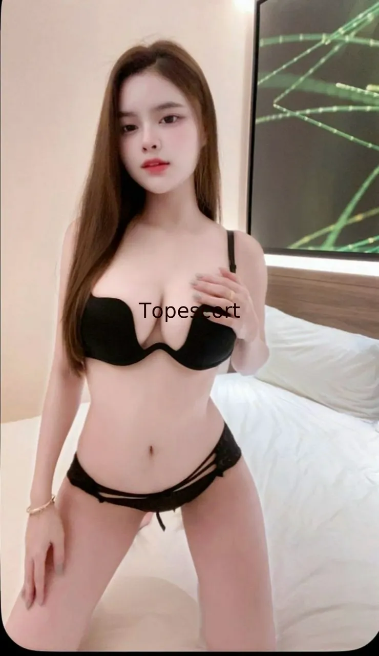 Escorts Singapore, Singapore Bao Ngoc