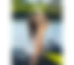 Escorts Darlington, England Miss Bella Free now!🔥💋🍆😋💦🥂🎉🍾