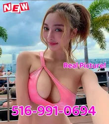 Escorts White Plains, New York 💓Sexy silky baby💓