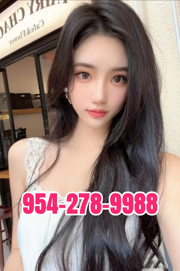 Escorts Fort Lauderdale, Florida 🌷💫Free Table Shower🌷💫🌷💫Smile Service🌷💫Don't Miss IT!🌷💫