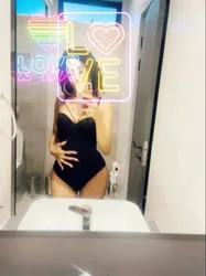 Escorts Abuja, Nigeria Lucia