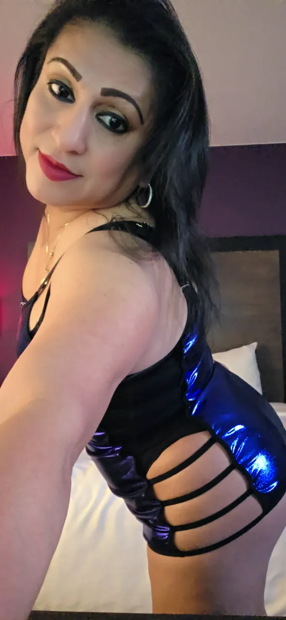 Escorts Baltimore, Maryland Visiting Jessup