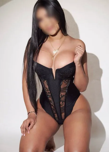 Escorts Orlando, Florida GINY