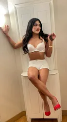 Escorts Greenville, South Carolina Mia Visiting Now