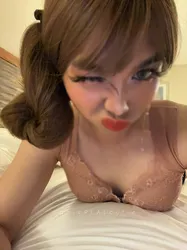 Escorts Honolulu, Hawaii Asian Cutie