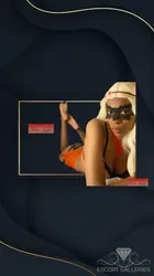 Escorts Hasselt, Belgium Bella Rose