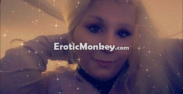 Escorts Augusta, Georgia Chloe Roxy