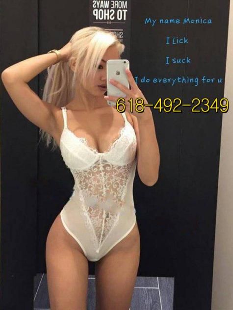 Escorts Delaware City, Delaware Satisfy all your need and desire with the wonderful Experience