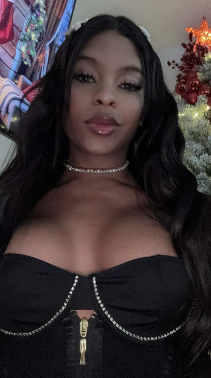 Escorts Denver, Colorado ExoticTop🧊💨❄️ParTy
