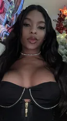 Escorts Denver, Colorado ExoticTop🧊💨❄️ParTy