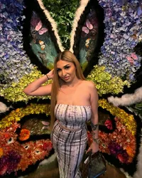 Escorts Denver, Colorado Sexy Baby