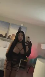 Escorts The Bronx, New York Gaby sexi🇨🇴 party