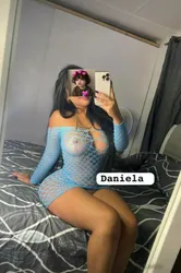 Escorts Houston, Texas Chicas Sexis😇😇