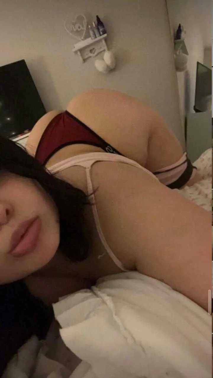 Escorts Fresno, California (--) 🔥😍Preggo Girl Available to Fulfill All Your Desires)Real&🥤Ready Now👅Naughty Fun💦🍆