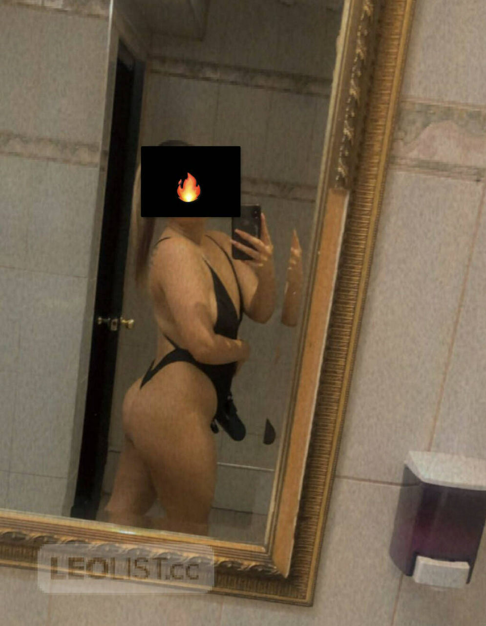 Escorts Halifax, Nova Scotia OUTCALLS !! | 𝑾𝒆𝒕 & 𝑭𝒓𝒆𝒂𝒌𝒚 𝙋𝙖𝙧𝙩𝙮 𝑫𝒐𝒍𝒍