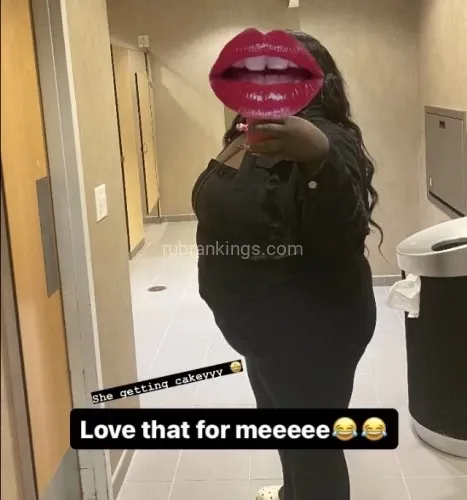 Escorts Raleigh, North Carolina Hungry young sexy Beauty queen ?Ebony CANDY girl ?
