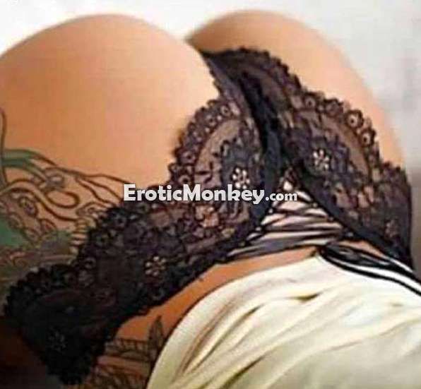 Escorts Hendersonville, Tennessee Sophia