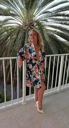 Escorts Chicago, Illinois VIP Renne' Of Chicago