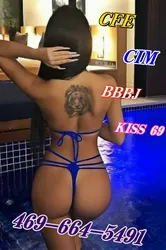 Escorts Texas City, Texas ☞ Latin and Asian girl Latin and Asian girl busty BBFS Anal ✨🔴 Richardson Frisco, Waiting for you ✨ ☎️✨🔴✨🟠 ♥️🔴 absolute real photos 🟠♥️🔴please trusDallas, US -