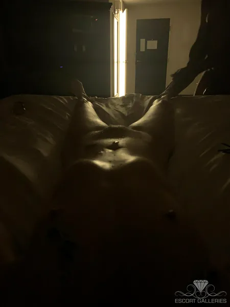 Escorts New York City, New York null