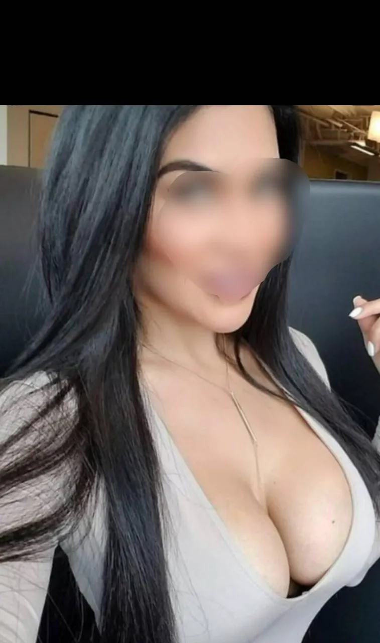 Escorts Quebec City, Quebec Vicky