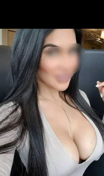 Escorts Quebec City, Quebec Vicky