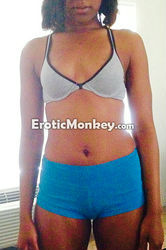 Escorts Sunnyvale, California Coco Redd