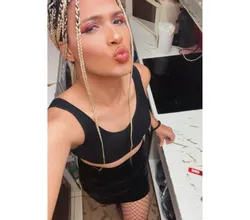 Escorts Bromley, England NEW TO TOWN BRAZILIAN MIX ASIAN