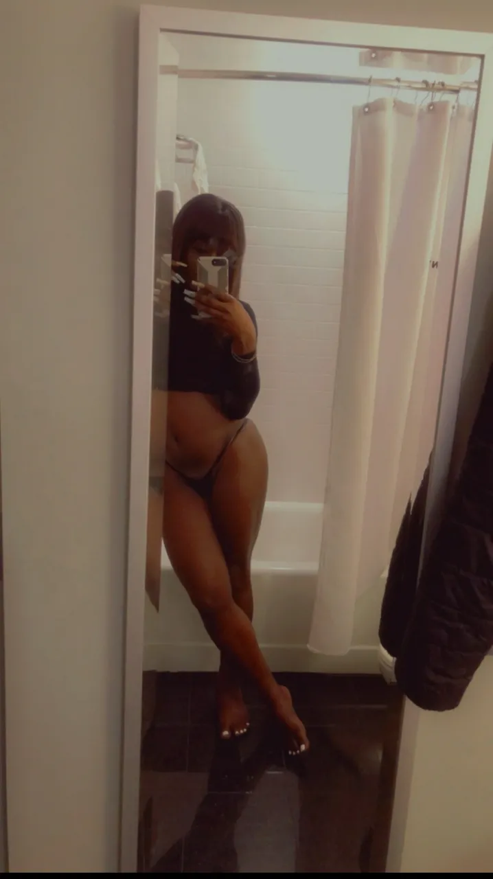 Escorts Boston, Massachusetts Mohagany ✨💋Outcall✨