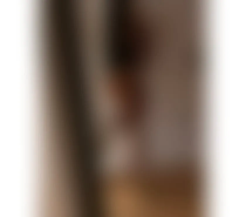 Escorts Newport, Wales New Theodora Call Mee