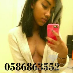 Escorts Dibba Al-Hisn, United Arab Emirates Emliy