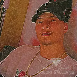 Escorts Dusseldorf, Germany Can