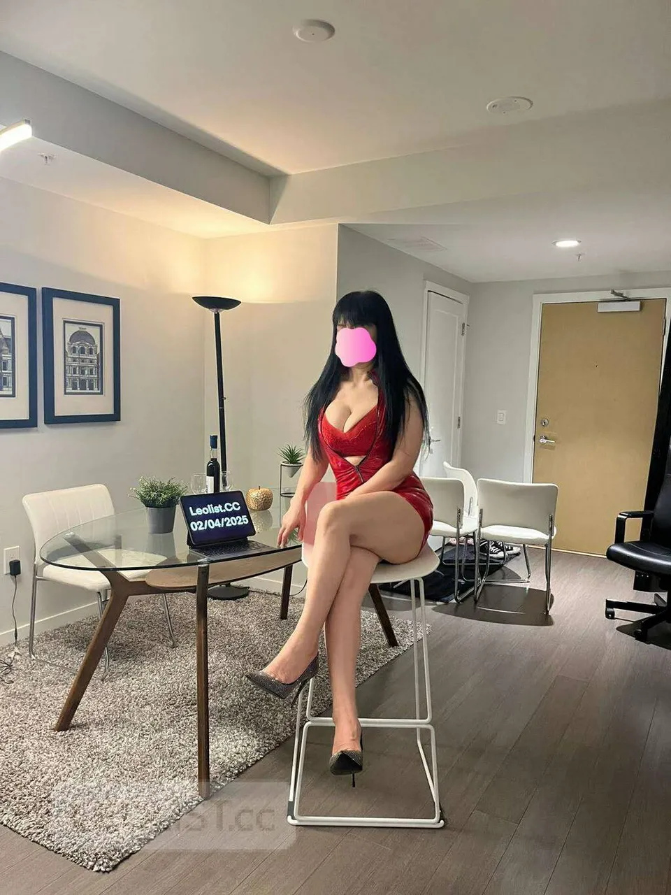 Escorts Red Deer, Alberta 🆅🅴🆁🅸🅵🅸🅴🅳SEXY EMILY BEST SERVICE NEVER RUSH