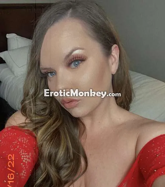 Escorts Reno, Nevada Lilly