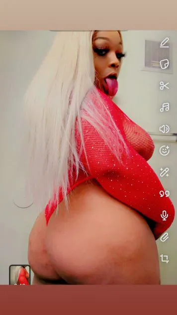 Escorts Dallas, Texas Chanel Luxe