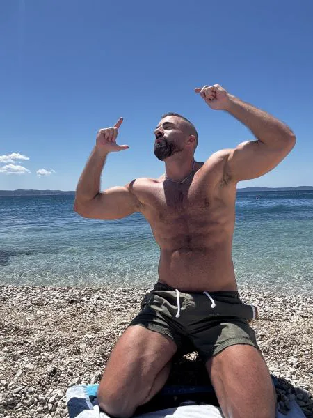 Escorts Mykonos, Greece AdriaticTop