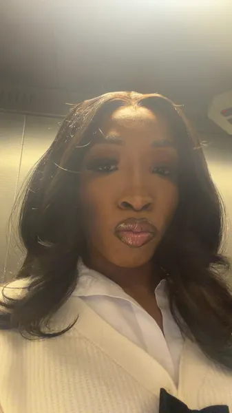 Escorts The Bronx, New York TS KAY |BX, NY