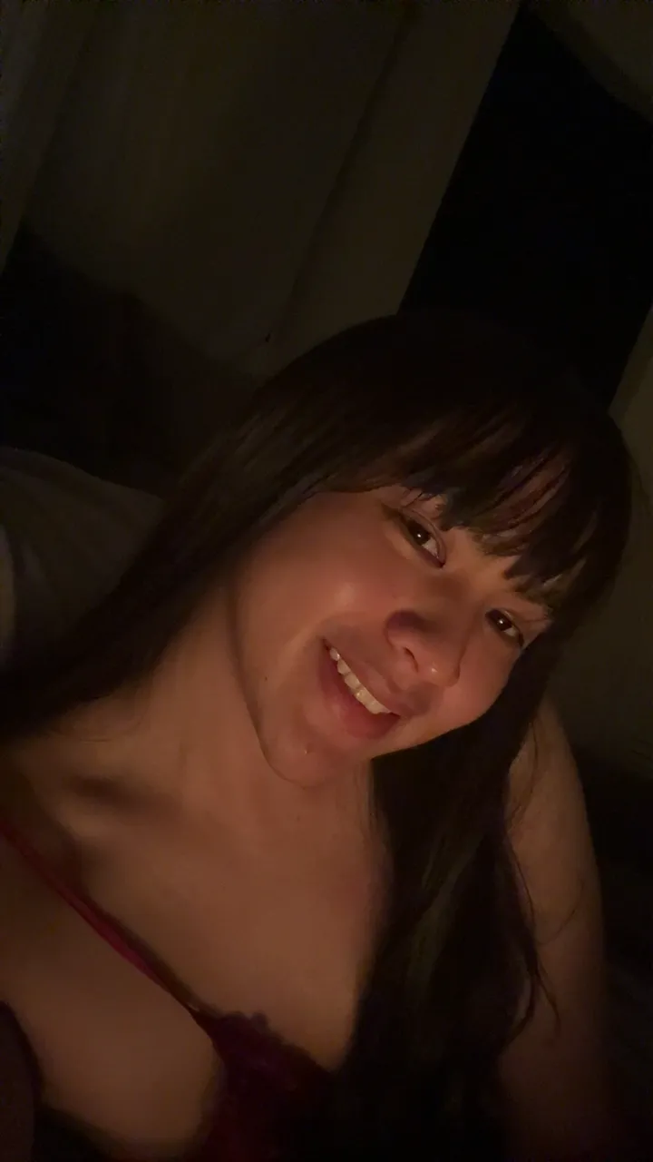 Escorts Boston, Massachusetts Rinry is here ☺️