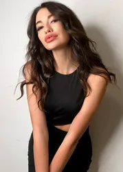 Escorts Paris, France Boo