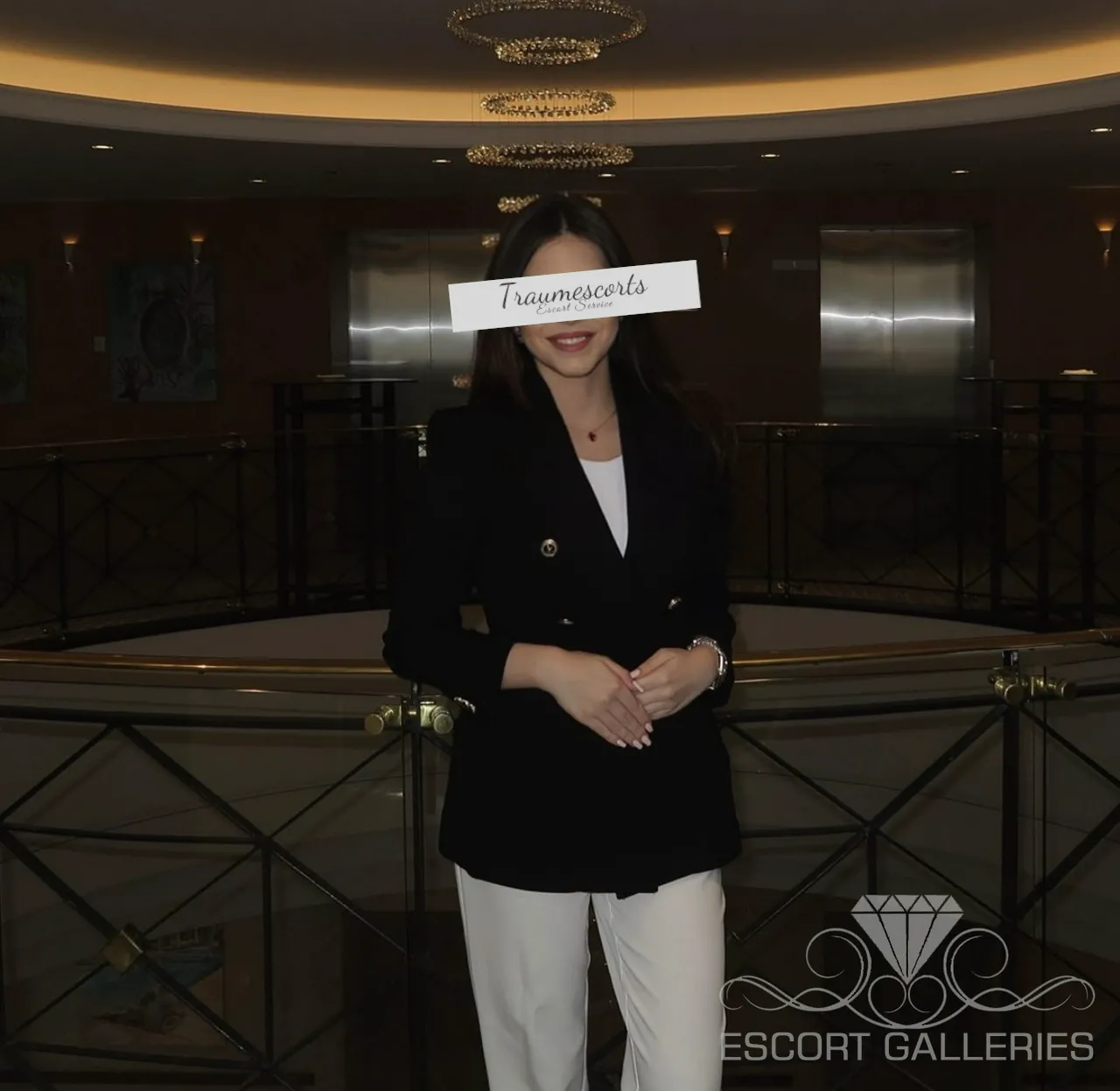 Escorts Frankfurt am Main, Germany null