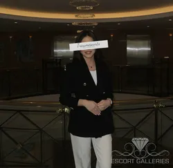 Escorts Frankfurt am Main, Germany null