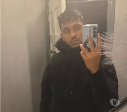 Escorts Manchester, England Cute brown asian lad in Manchester