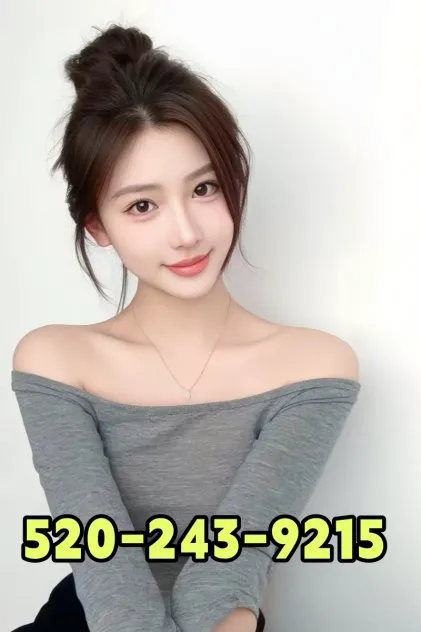 Escorts Tucson, Arizona ♋️🎈♋️New Asian Girls 👅✳️👅