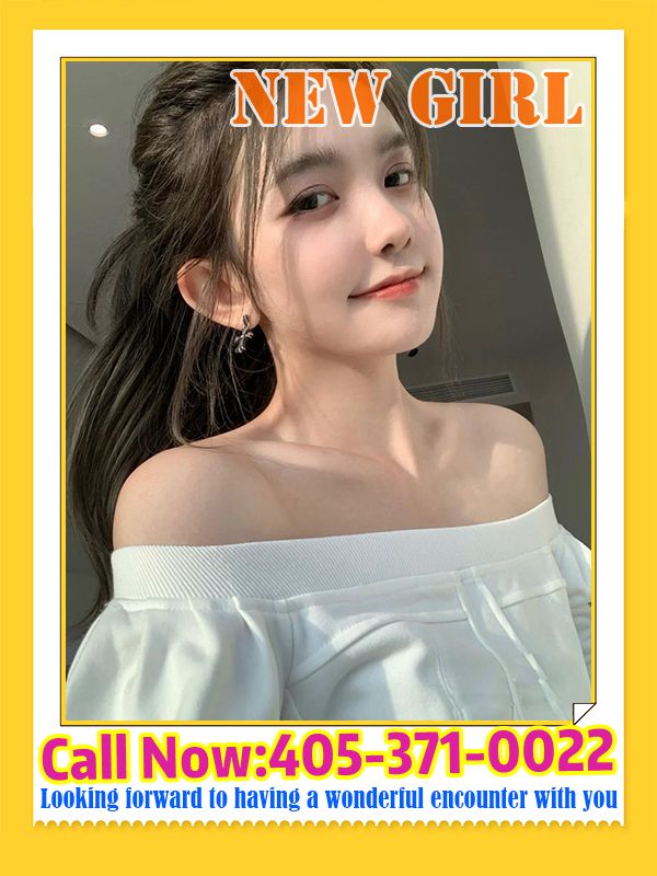 Escorts Oklahoma City, Oklahoma 💙💖Best Service🧡🤍💙💖🤍💙💖💙Best Massage🧡🤍💙💖🤍💙100%Young & Cute🤍💙