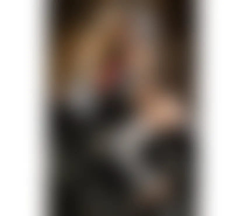 Escorts Dundee, Scotland ELEKTRA ! WOMAN WITH SOME THING PLUS TO PLAY, TOP OR BOTTOM